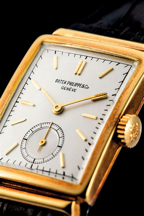 patek philippe gold used from vendita rsteali|used Patek Philippe watches for sale.